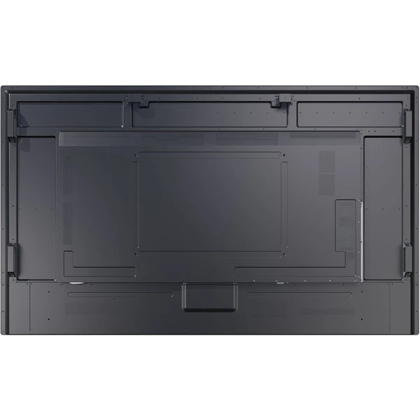 Sharp PN-LA862 interaktívny displej 86" - Veľkoformátové displeje - Obrázok V216000J01