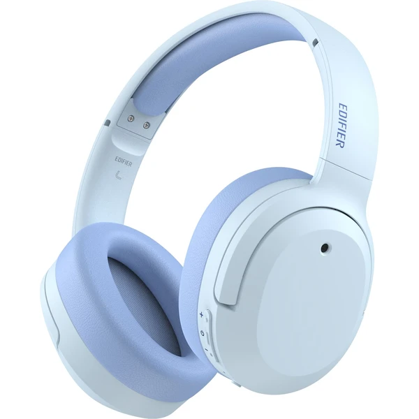 EDIFIER W820NB Plus slúchadlá modrá - Slúchadlá - Obrázok V221000P01