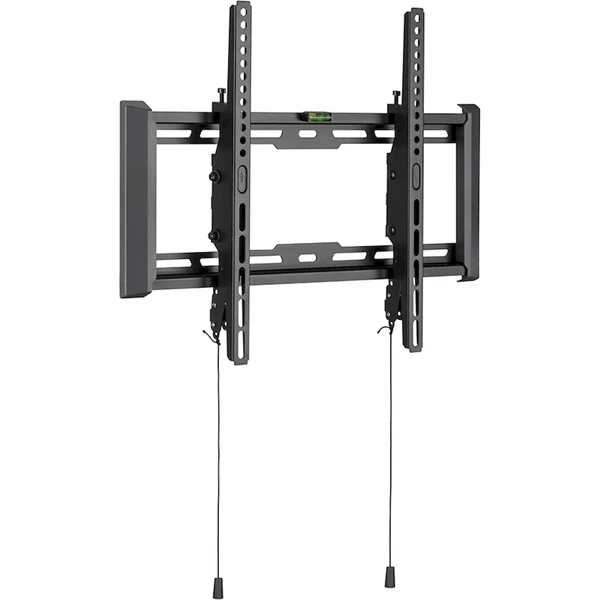 Stell SHO 7400 polohovateľný držiak TV - Držiaky pre obrazovky - Obrázok V23E000P01