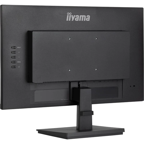 iiyama ProLite XU2492HSU-B6 monitor 24" - Monitory - Obrázok V252000P01