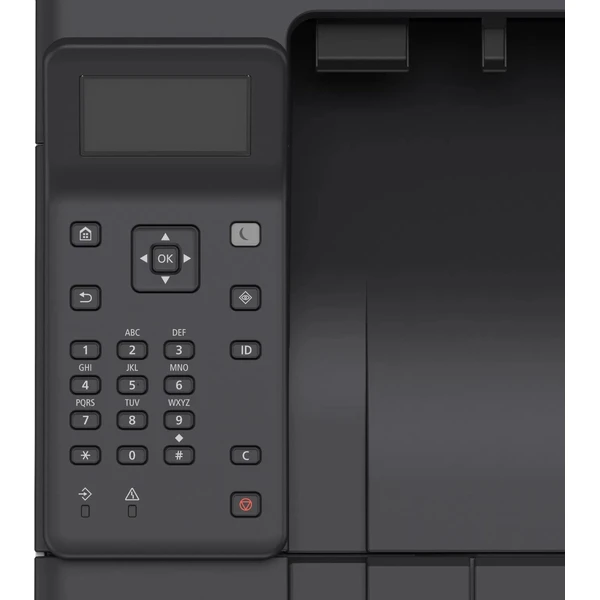 Canon i-SENSYS LBP246dw II tlačiareň - Tlačiarne - Obrázok V26L000K01