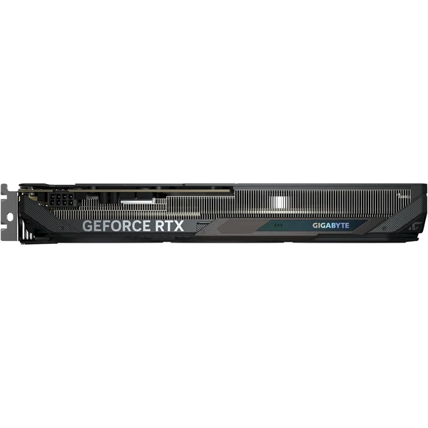 GIGABYTE NVIDIA GeForce RTX 5050 GAMING OC 8G - Grafické karty - Obrázok V2AE000K01