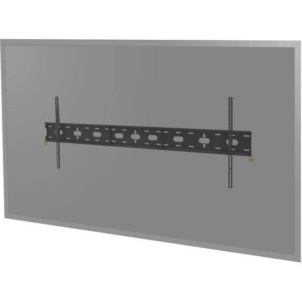 iiyama MD-WM15060 VESA držiak - Držiaky pre obrazovky - Obrázok V2B6000N01
