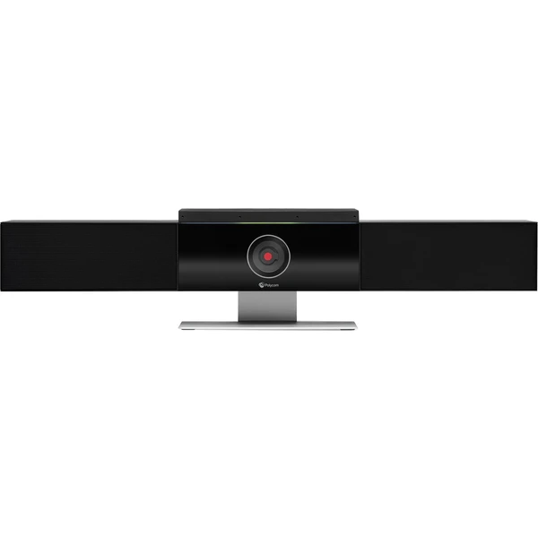 Poly Studio USB konferenčná kamera - Kamery - Obrázok V2C4000P01