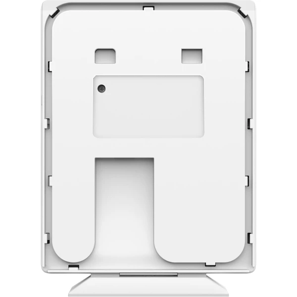 TP-Link EAP610GP-Desktop prístupový bod biely - Access pointy - Obrázok V2C7000N01