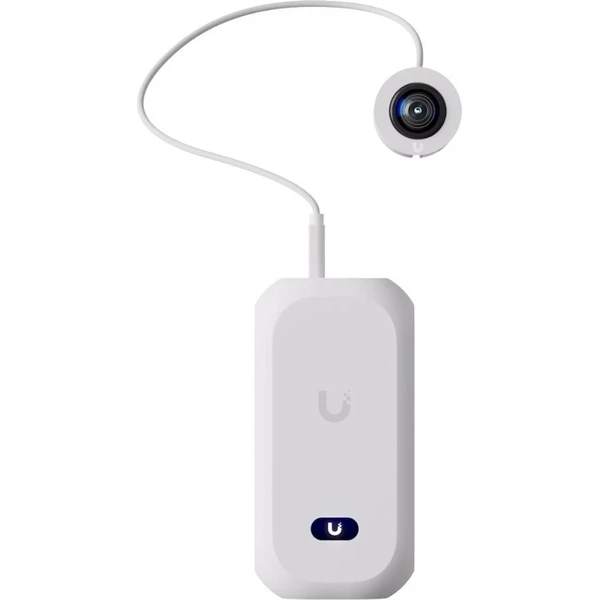 Ubiquiti UniFi AI Theta Pro biela - IP kamery - Obrázok V2D9000K01