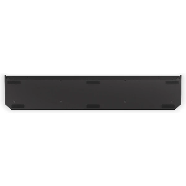 Endorfy Thock TKL podložka pod ruky - Opierky - Obrázok V2F8000701