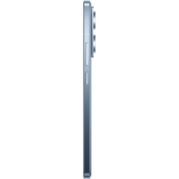 Xiaomi 14T Pro 12GB/1TB Titanovo modrý - Mobilné telefóny - Obrázok V2H8000O01