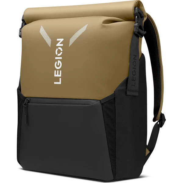 Lenovo Legion GB500 herný batoh 16" - Batohy - Obrázok V2HM000K01