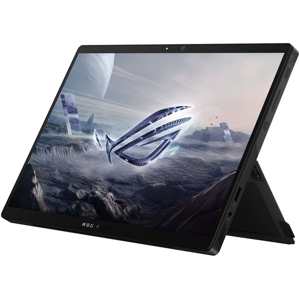 ASUS ROG Flow Z13 2025 (GZ302EA-NEBULA057X) čierny - Notebooky - Obrázok V2KC000O01