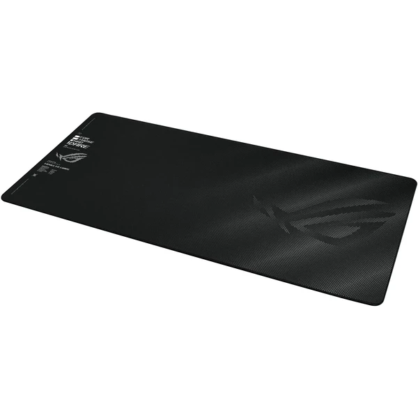 ASUS ROG Sheath II XXL podložka pod myš šedá - Podložky - Obrázok V2KE000K01