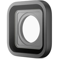 GoPro Náhradná ochranná šošovka pre HERO13 Black - Prídavné objektívy