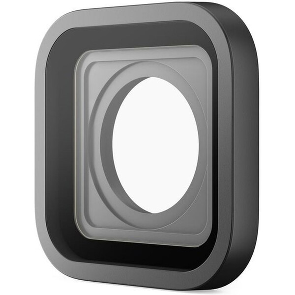 GoPro Náhradná ochranná šošovka pre HERO13 Black