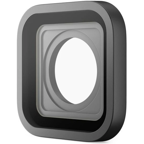 GoPro Náhradná ochranná šošovka pre HERO13 Black - Prídavné objektívy - Hlavný obrázok