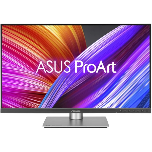 ASUS ProArt Display PA24ACRV monitor 24” - Monitory - Hlavný obrázok