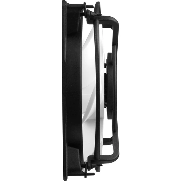 Arctic Cooling Fan F12 PRE TC - Ventilátory pre PC - Obrázok V2RR600301
