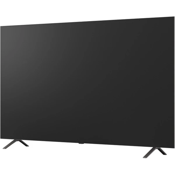 LG OLED77B56LA - Televízia - Obrázok V2UF000K01