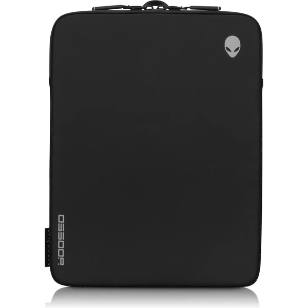Alienware Horizon Sleeve 15" čierny - Puzdra - Hlavný obrázok