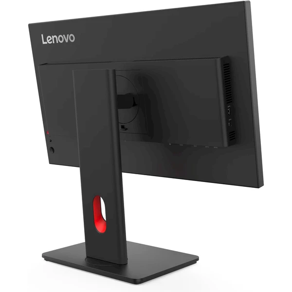 Lenovo ThinkVision T24-40 monitor 23,8" - Monitory - Obrázok V2YG000N01