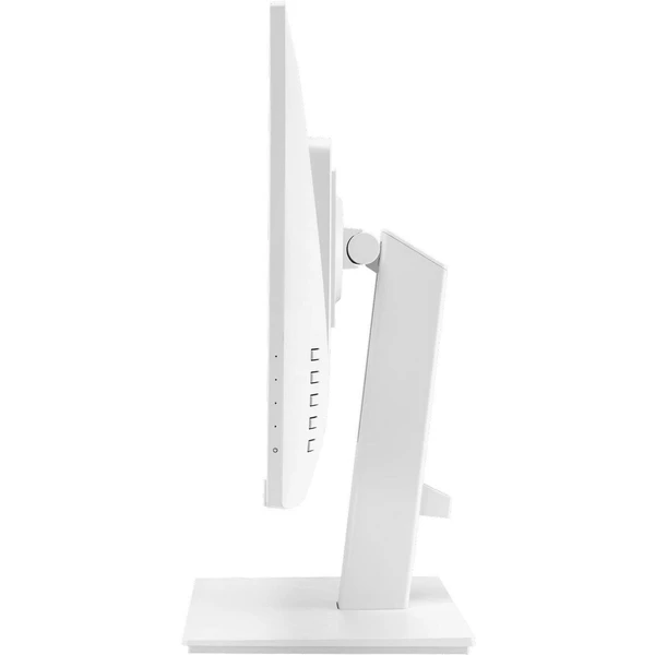 Asus VA24EQSB-W LED monitor 23,8" - Monitory - Obrázok V310000N01