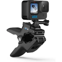 GoPro Jaws: Flex Clamp - Držiaky