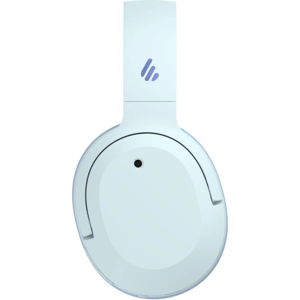 EDIFIER W820NB slúchadlá modrá - Slúchadlá - Obrázok V321000P01