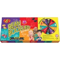 BeanBoozled 100g Gift Box Ruletka 7. edícia - Cukrovinky