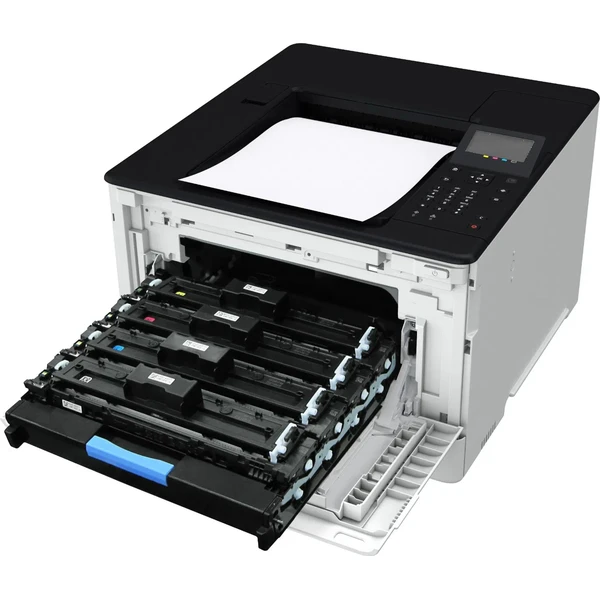 Canon i-SENSYS LBP673Cdw II tlačiareň - Tlačiarne - Obrázok V36L000K01