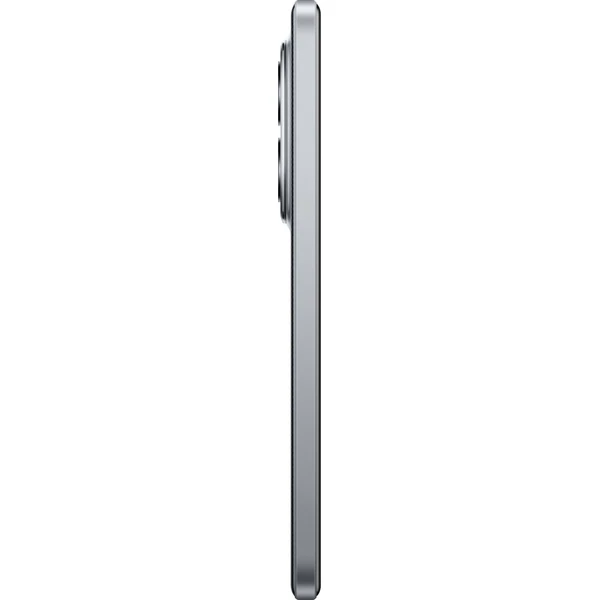 POCO M8 Pro 5G 12GB/512GB strieborný - Mobilné telefóny - Obrázok V36R000K01