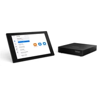 Lenovo ThinkSmart Core Gen 2 Zoom konferenčný set - záruka 3 roky On-Site - Konferenčné sety
