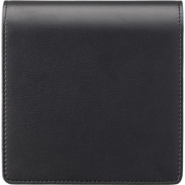 Fujifilm Instax Wide EVO Case ochranné púzdro čierne - Puzdra - Obrázok V39C000K01