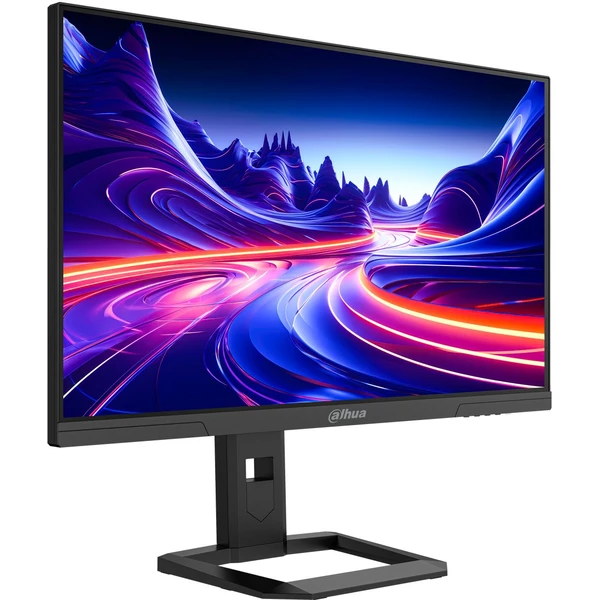 Dahua LM27-E341AY herný monitor 27" - Monitory - Obrázok V39L000K01
