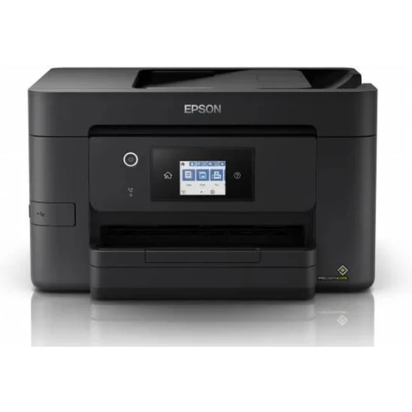 Epson WorkForce WF-3820DWF - Tlačiarne - Obrázok V39X000501