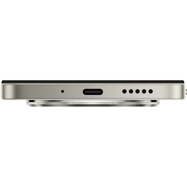 POCO C75 6GB/128GB zlatý - Mobilné telefóny - Obrázok V3C9000K01