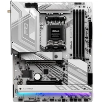 ASRock X870 PRE RS WIFI - Základné dosky