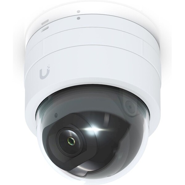 E-shop Ubiquiti UniFi G5 Dome Ultra kamera biela