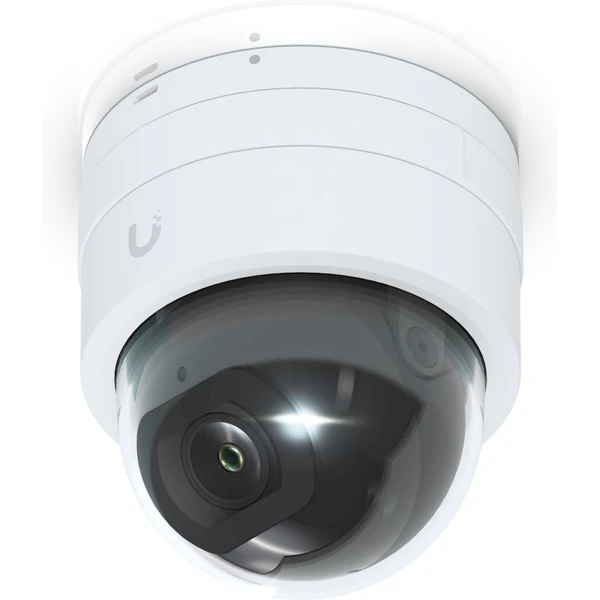 Ubiquiti UniFi G5 Dome Ultra biela - IP kamery - Hlavný obrázok