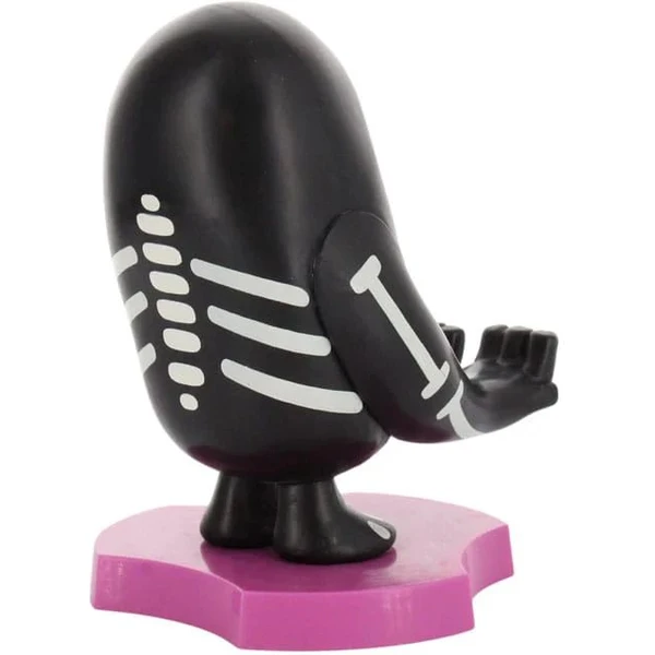 Exquisite Gaming Holdem Fall Guys - Skelly - Figúrky - Obrázok V3DA000L01