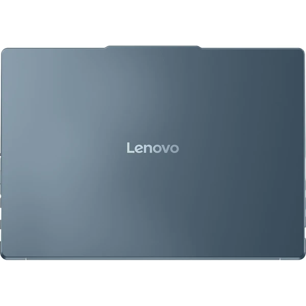 Lenovo Yoga Pro 7 14AKP10 (83KG000TCK) modrý - 3 roky záruky Premium Care - Notebooky - Obrázok V3DH000N01