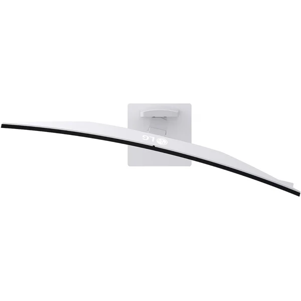 LG UltraWide 49U950A-W monitor 49" - Monitory - Obrázok V3II000K01