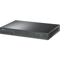 TP-Link TL-SL1311P switch - Switche
