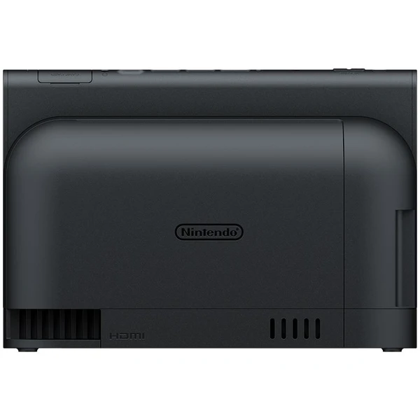 Nintendo Switch 2 + Mario Kart World balíček - Konzoly - Obrázok V3JD000K01