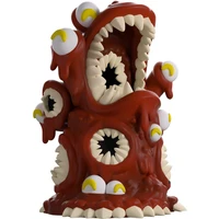 Figúrka Youtooz Dungeons & Dragons - Gibbering Mouth 13 cm - Figúrky