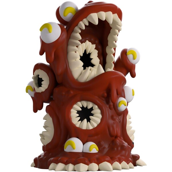 Figúrka Youtooz Dungeons & Dragons - Gibbering Mouth 13 cm