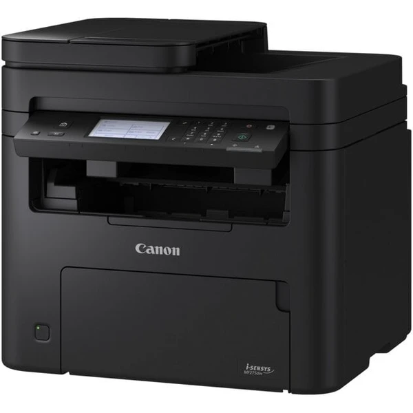 Canon i-SENSYS MF275dw - Tlačiarne - Obrázok V3R7000701