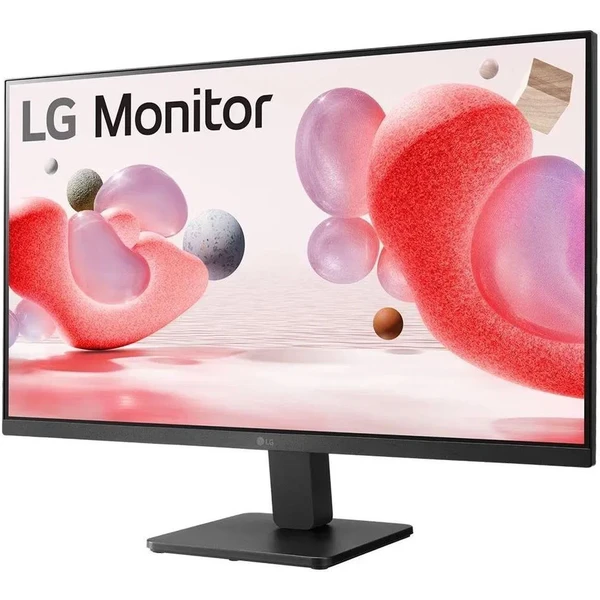 LG 27MR400 monitor 27" - Monitory - Obrázok V3RC000L01