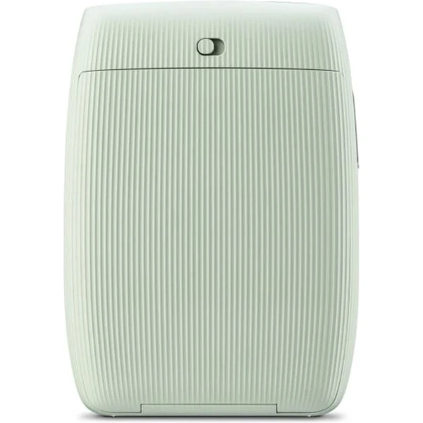 Fujifilm Instax Mini Link 3 tlačiareň Sage Green EX D - Tlačiarne - Obrázok V3U8000K01