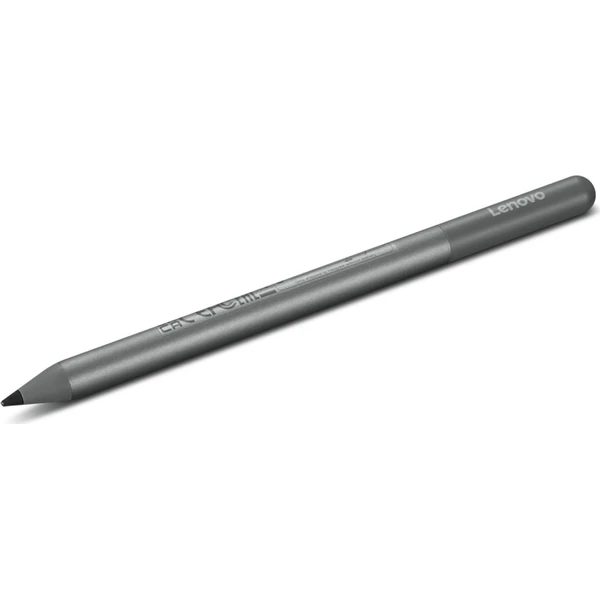 Lenovo USI Pen 2 Magnetic stylus sivý - Stylusy - Obrázok V3UF000P01