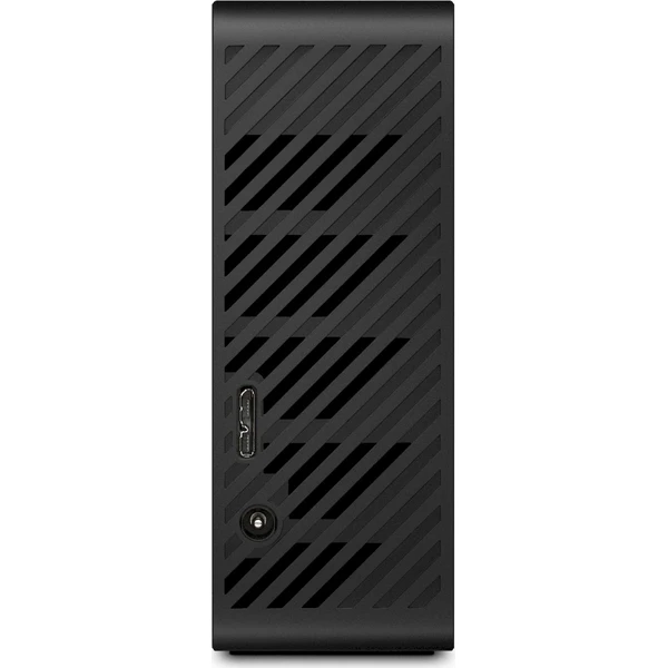 Seagate Expansion Desktop 20TB - Pevné disky - Obrázok V3WF000P01