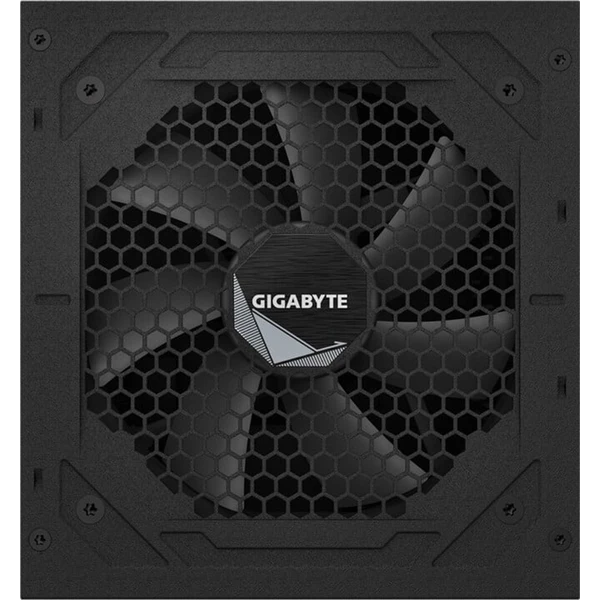 GIGABYTE 750W 80PLUS Gold Modular UD - Zdroje - Obrázok V3X6000N01
